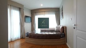 2 Bedroom Condo for sale in Condolette Dwell Sukhumvit 26, Khlong Tan, Bangkok near BTS Phrom Phong