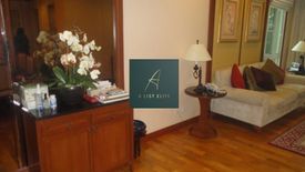 2 Bedroom Condo for sale in The Bangkok Sukhumvit 43, Khlong Tan Nuea, Bangkok near BTS Phrom Phong