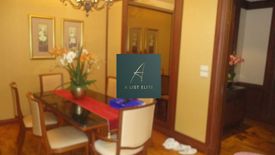 2 Bedroom Condo for sale in The Bangkok Sukhumvit 43, Khlong Tan Nuea, Bangkok near BTS Phrom Phong