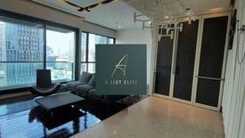 2 Bedroom Condo for sale in The Address Sukhumvit 28, Khlong Tan, Bangkok near BTS Phrom Phong