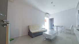 1 Bedroom Condo for sale in Sea Hill Condo Sriracha, Surasak, Chonburi