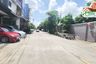 6 Bedroom Commercial for sale in Don Mueang, Bangkok