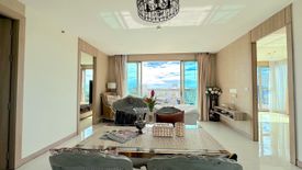 2 Bedroom Condo for sale in The Riviera Jomtien, Nong Prue, Chonburi