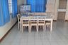 3 Bedroom House for rent in Khlong Tan Nuea, Bangkok