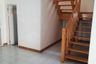 3 Bedroom House for rent in Khlong Tan Nuea, Bangkok