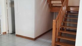 3 Bedroom House for rent in Khlong Tan Nuea, Bangkok