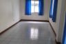 3 Bedroom House for rent in Khlong Tan Nuea, Bangkok