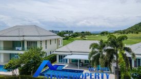 3 Bedroom Villa for sale in Black Mountain Golf Resort, Hin Lek Fai, Prachuap Khiri Khan