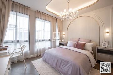 3 Bedroom House for sale in Lavista Ekkamai 10, Khlong Tan Nuea, Bangkok