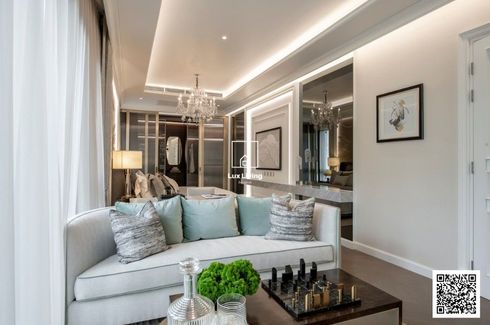 3 Bedroom House for sale in Lavista Ekkamai 10, Khlong Tan Nuea, Bangkok