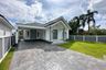 3 Bedroom House for sale in Pa Daet, Chiang Mai