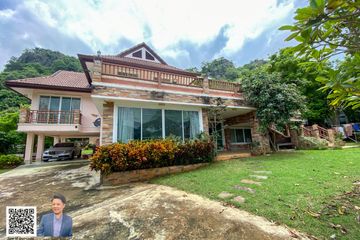 5 Bedroom House for sale in Phaya Yen, Nakhon Ratchasima