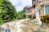 5 Bedroom House for sale in Phaya Yen, Nakhon Ratchasima