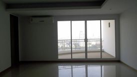 3 Bedroom Condo for rent in Supalai River Resort, Samre, Bangkok