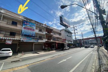 4 Bedroom Commercial for sale in Nong Prue, Chonburi