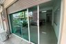 4 Bedroom Commercial for sale in Nong Prue, Chonburi