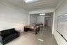 4 Bedroom Commercial for sale in Nong Prue, Chonburi