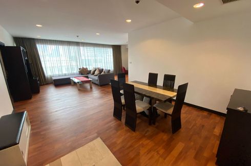 2 Bedroom Condo for rent in Wilshire Condo, Khlong Toei, Bangkok near BTS Phrom Phong