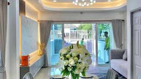 2 Bedroom Townhouse for sale in Nong Prue, Chonburi