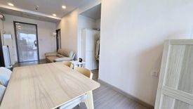 2 Bedroom Condo for sale in Supalai Lite Thaphra-Wongwian Yai, Wat Tha Phra, Bangkok near MRT Tha Phra