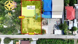 Land for sale in Bang Len, Nakhon Pathom