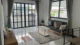 3 Bedroom House for rent in San Phak Wan, Chiang Mai