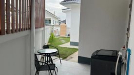 3 Bedroom House for rent in San Phak Wan, Chiang Mai