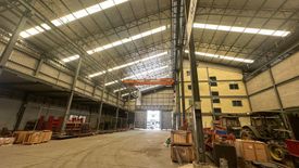 Warehouse / Factory for sale in Bang Sao Thong, Samut Prakan