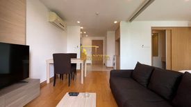 1 Bedroom Serviced Apartment for rent in Wora Sukhumvit 49, Khlong Tan Nuea, Bangkok near BTS Phrom Phong