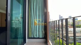 1 Bedroom Serviced Apartment for rent in Wora Sukhumvit 49, Khlong Tan Nuea, Bangkok near BTS Phrom Phong