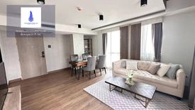 3 Bedroom Condo for sale in The Unique Sukhumvit 62/1, Bang Chak, Bangkok near BTS Bang Chak