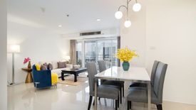 4 Bedroom Condo for rent in The Waterford Diamond, Khlong Tan, Bangkok near BTS Phrom Phong