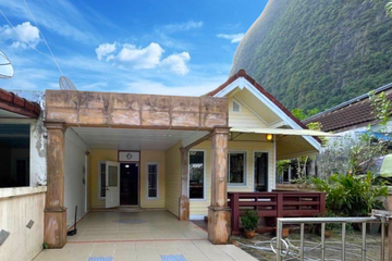 2 Bedroom House for sale in Tham Nam Phut, Phang Nga