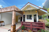 2 Bedroom House for sale in Tham Nam Phut, Phang Nga