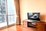 2 Bedroom Condo for rent in Siri Residence, Khlong Tan, Bangkok near BTS Phrom Phong