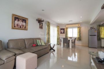 3 Bedroom House for sale in Baan Pruksa Nara Chaiyapruk 2 - Jomtien, Huai Yai, Chonburi