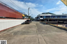 Commercial for sale in Samrong Nuea, Samut Prakan near BTS Bearing