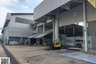 Commercial for sale in Samrong Nuea, Samut Prakan near BTS Bearing