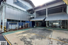Commercial for sale in Samrong Nuea, Samut Prakan near BTS Bearing