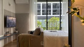 1 Bedroom Condo for rent in Noble Around Ari, Sam Sen Nai, Bangkok near BTS Ari