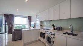 2 Bedroom Condo for sale in De Amber, Na Jomtien, Chonburi