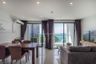 2 Bedroom Condo for sale in De Amber, Na Jomtien, Chonburi