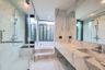 4 Bedroom Townhouse for rent in THE SONNE Srinakarin &ndash; Bangna, Dokmai, Bangkok