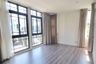 4 Bedroom Townhouse for rent in THE SONNE Srinakarin &ndash; Bangna, Dokmai, Bangkok
