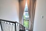 4 Bedroom Townhouse for rent in THE SONNE Srinakarin &ndash; Bangna, Dokmai, Bangkok