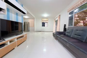 3 Bedroom House for sale in Passorn 28 Kingkaew-Namdaeng, Bang Phli Yai, Samut Prakan