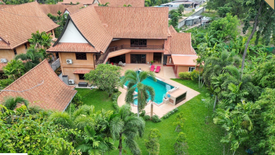 5 Bedroom House for sale in Nong Prue, Chonburi