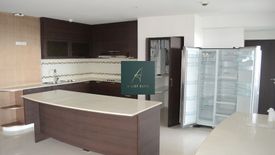 5 Bedroom Condo for sale in President Park Sukhumvit 24, Khlong Tan, Bangkok near MRT Queen Sirikit National Convention Centre