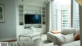 3 Bedroom Condo for sale in The Ritz - Carlton Residences at MahaNakhon, Silom, Bangkok near BTS Chong Nonsi