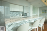 3 Bedroom Condo for sale in The Ritz - Carlton Residences at MahaNakhon, Silom, Bangkok near BTS Chong Nonsi